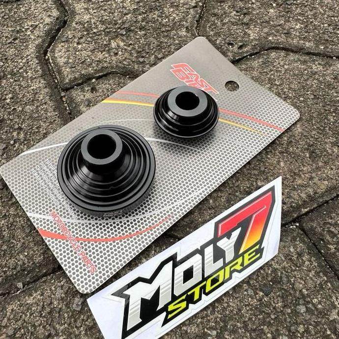 Promo Gearbox Variasi Honda Beat scoopy vario pnp velg vrossi std dll Motorcycle COD