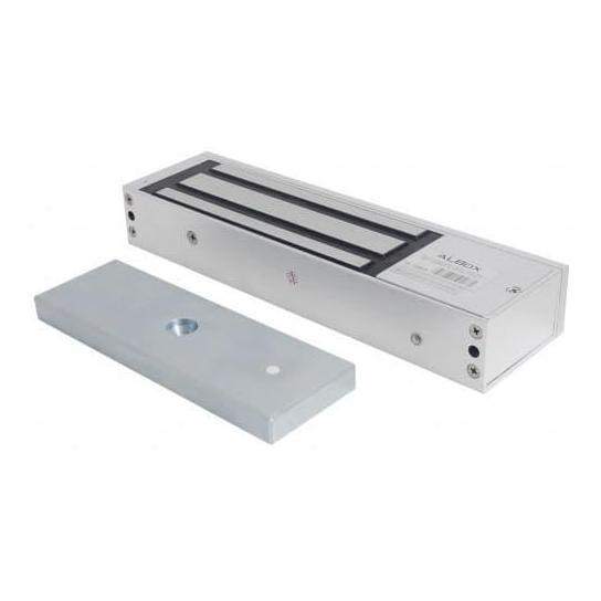 Albox EL-1200 Electromagnetic lock