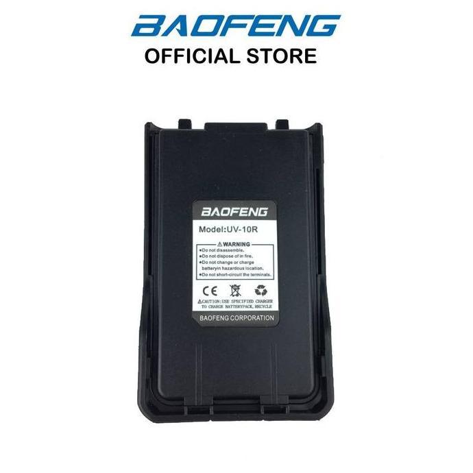 Grosir Baterai Ht Baofeng Uv-10R