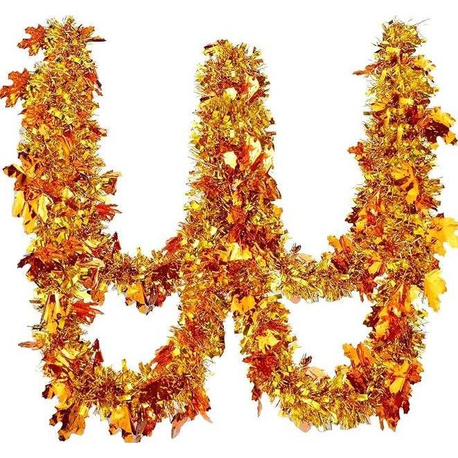 Hiasan Natal Lengkap / Hiasan Pohon Natal 1 Set / Pohon Natal Paket Lengkap / Pernak Pernik Pohon Na