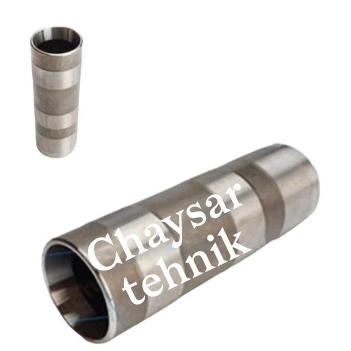 selongsong PH65 PH65A For Jack Hammer Cylinder PH65 PH65A