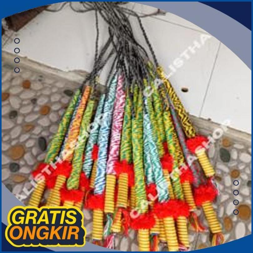 Terbaik New Pecut Tari Kepang Anak Viral | Pecot | Cambuk Jaranan 