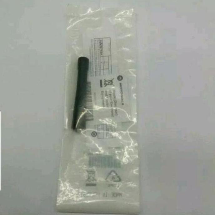 Grosir Antena Ht Motorola Vhf Mini Ht Gp338 Gp328 Cp1660 Gp 338 Cp 1660