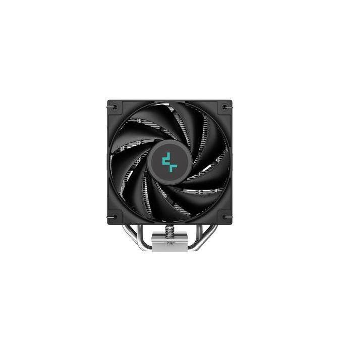 Deepcool AG400 PLUS