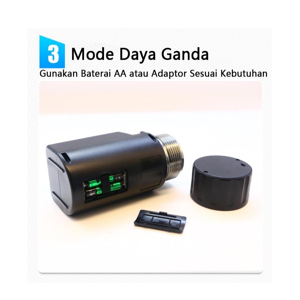 Grain Moisture Meter Analyzer Tester Alat Ukur Kadar Air ORI pengukur kadar air Biji Kopi cbl TJQ