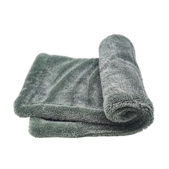 Microfiber Drying Towel 1200GSM 40x40cm