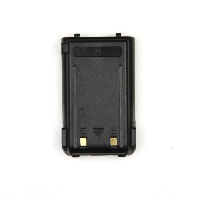 Grosir Baterai Ht Baofeng Uv-10R