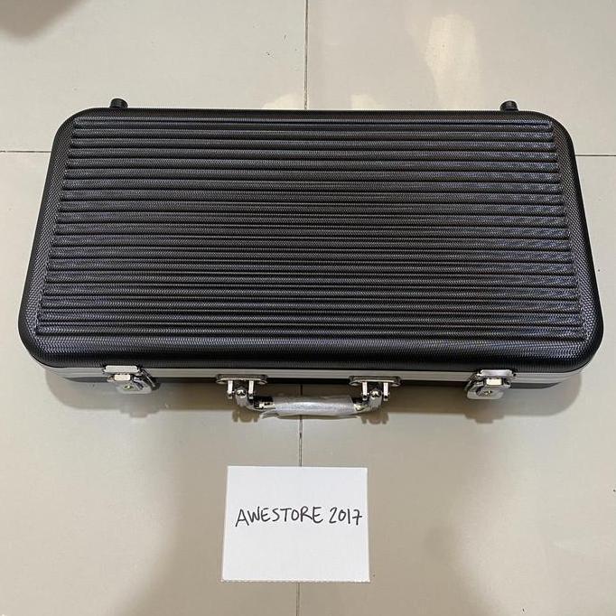 Board Game Koin Kartu Permainan Keluarga Ngumpul Party Asah IQ Set 300 Pcs Chip murah