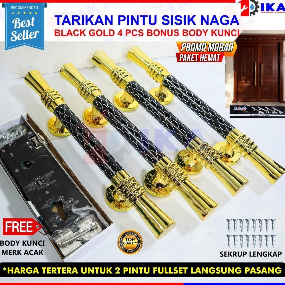 handle pintu rumah 33cm gagang Kupu Tarung tarikan pintu lemari laci handle  kamar mandi murah Sisik
