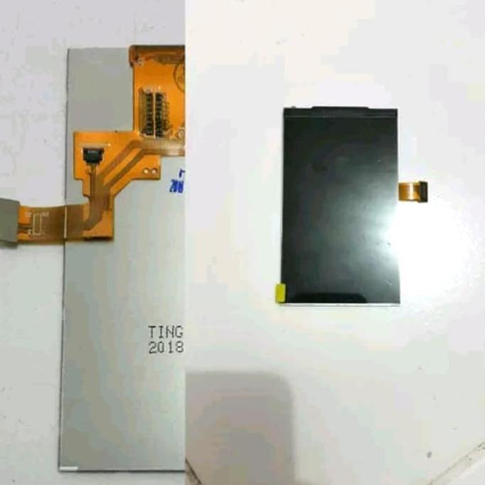 Lcd Samsung Galaxy Ace 3 Ace3 S7270 S7272