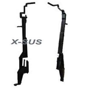 TERBARU - Tuas Sensor Epson L120 L130 Pelatuk Sensor Penarik Kertas Printer L120