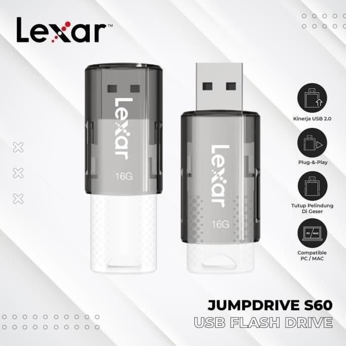 Flashdisk 16GB Lagu Mp3 TABOLA BALE - Silet Open Up, Juan Reza | STECU STECU | PICA PICA || LAGU POP