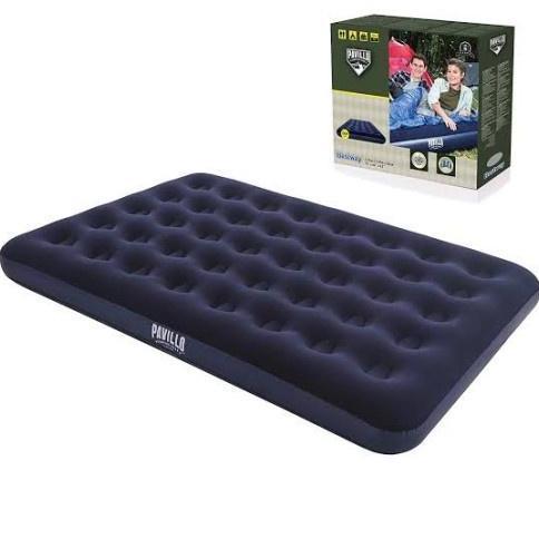 TERMURAH - Kasur Bestway (twin 67001)