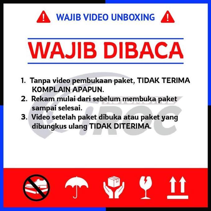 COVER GARNISH KNALPOT PCX 160 AKSESORIS PCX 160 TUTUP KNALPOT YAMAHA PCX NEW MUFFLER HONDA PCX