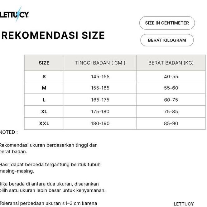 Lettucy Kemeja Streetwear  | Kemeja Santai | Kemeja Casual | Kemeja Pria Wanita - Hunter X Hunter, M