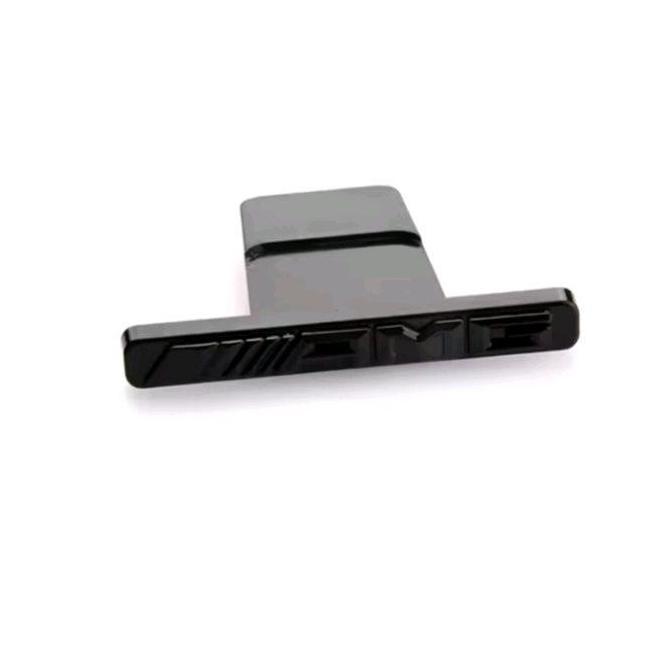 AMG GRILLE EMBLEM GRILL MERCY MERCEDES BENZ W204 W205 W212 W211 W210