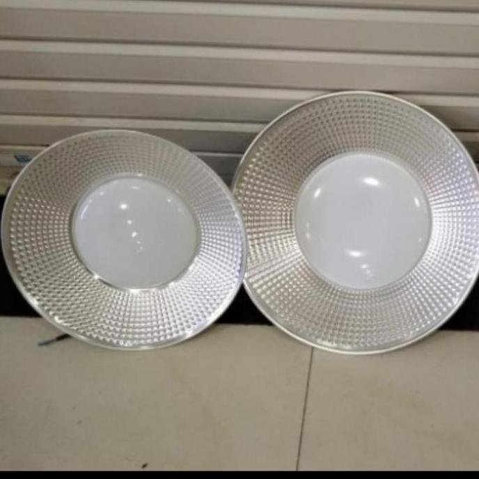 Lampu Gantung Highbay Led E27 50W 100W 150W Gantung E27 50 100 150 W  Sale