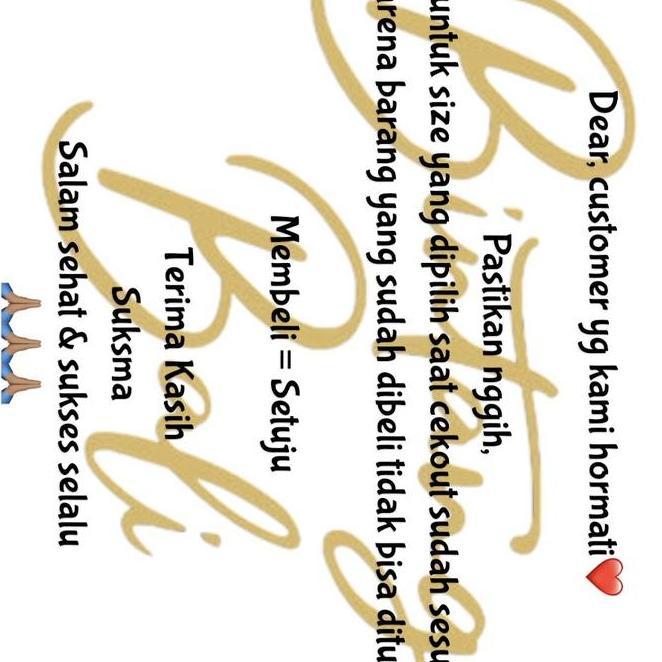 Kemeja Endek Bali Pria Katun Lengan Pendek Pastel Abu Kebiruan Greyish