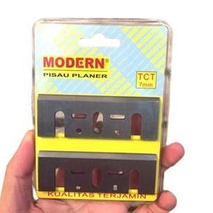 Mata Ketam TCT Mata Sugu Mata Planer Mata Serut Kayu TCT Modern