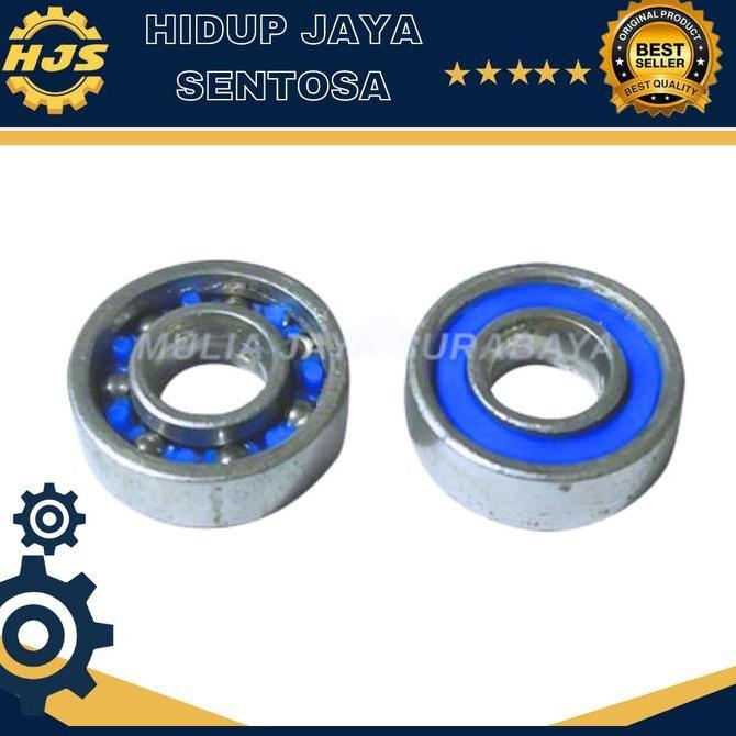 BEARING MATA PROFIL BESAR 0.5Inch