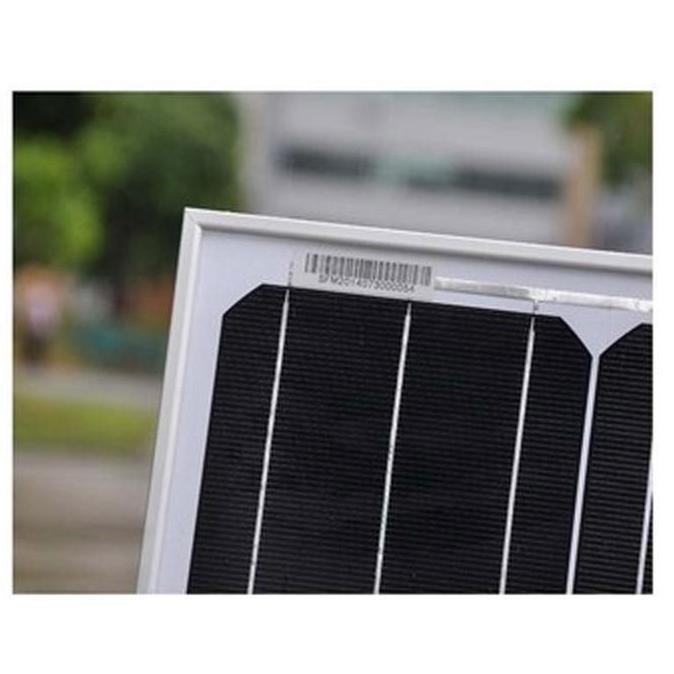 sunpower solar panel  400W  mono solar panel system for solar energy system
