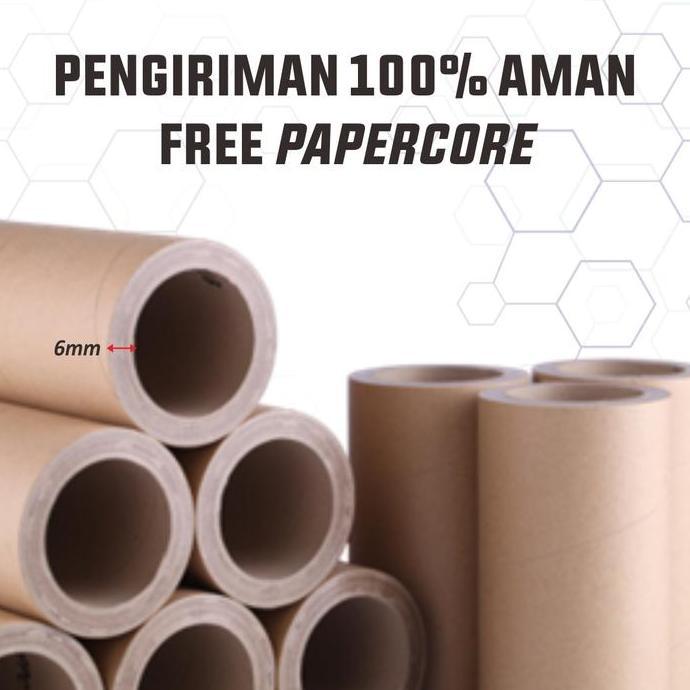 Paket Set Joran Pancing Laut Strong Fiber Glass dan Reel Daido Shikari Size 4000 dan 6000