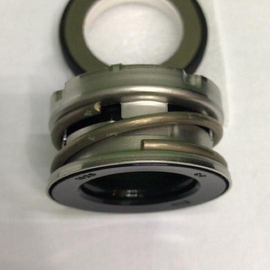 Mechanical Seal Ea25 25Mm