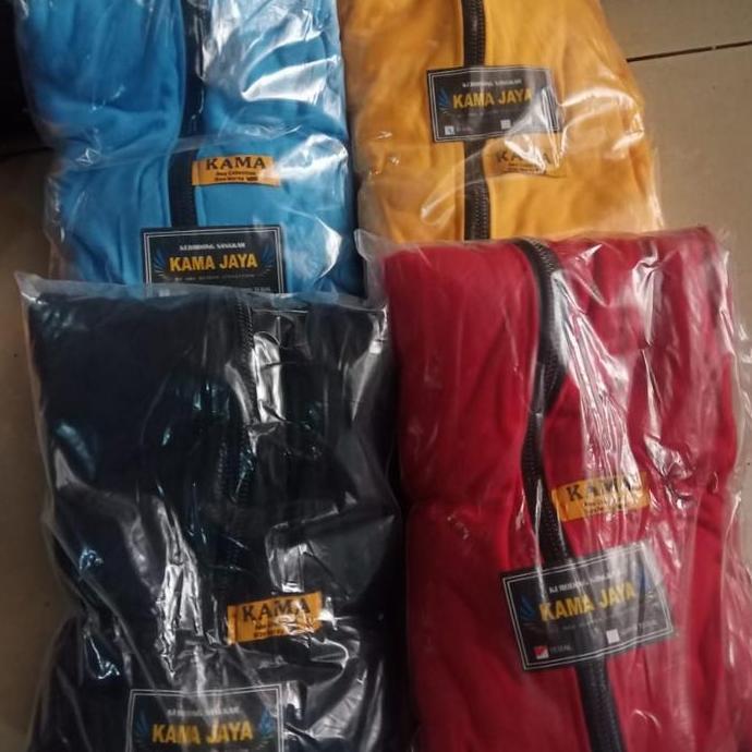 krodong sangkar kotak no 1