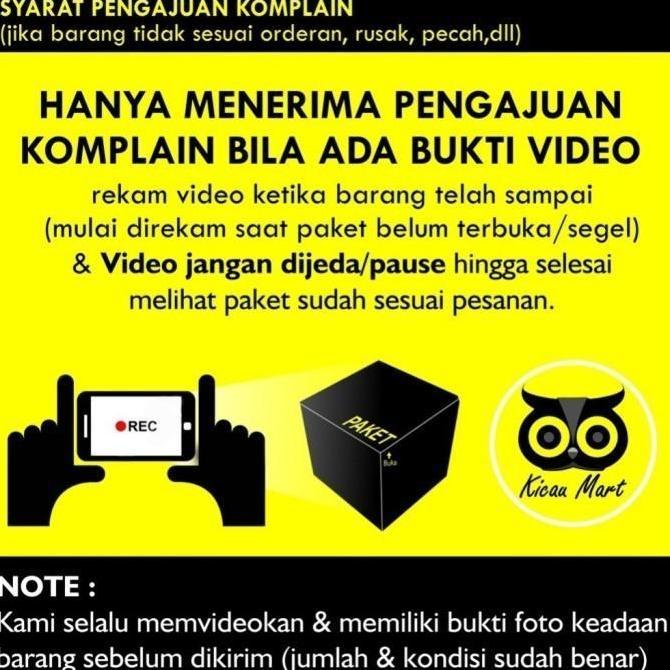 Sangkar umbaran kandang sekat size 60x40x42 sangkar kotak besi burung