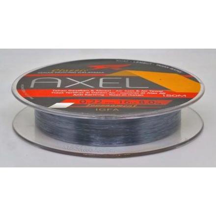 Senar Pancing FALCON Axel 150 meter