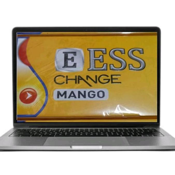 soundcard. soundcard ees cange