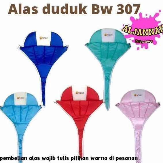 Baby Walker apollo alat belajar jalan kereta bayi tajimaku 307 fullset