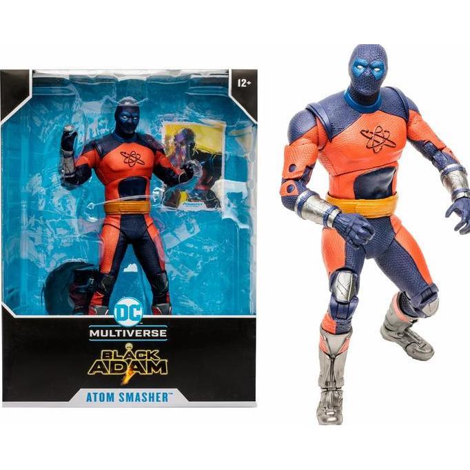 mcfarlane black adam movie atom smasher megafig super sized