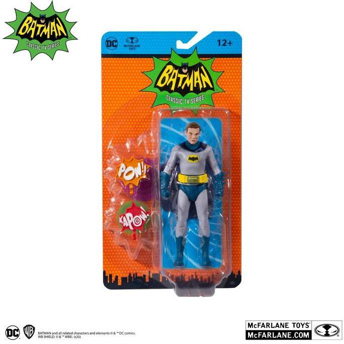 mcfarlane classic tv series batman unmasked