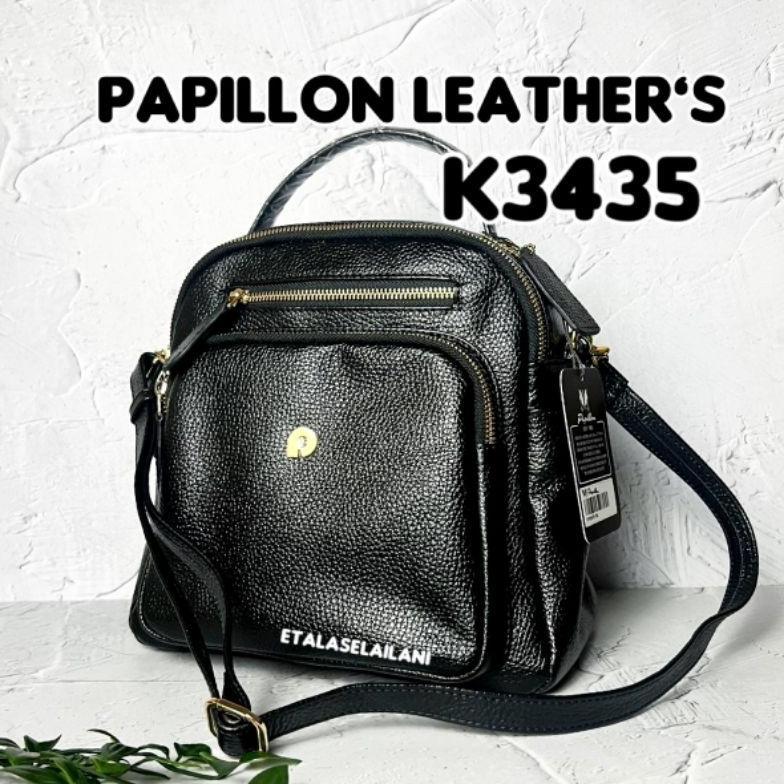 Tas Papillon K3435