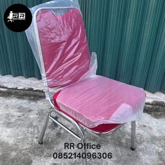 Promo kursi susun futura 405 original Diskon