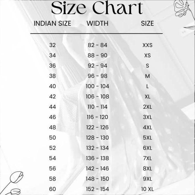 Baju Kurti Putih Pine Bordir India ( Tunik / Bluss / Muslim ) Terlaris