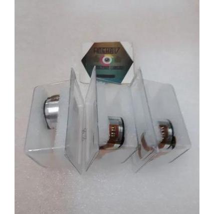 Premium Head for Panasonic MD10000 MD 10000 baru Promo