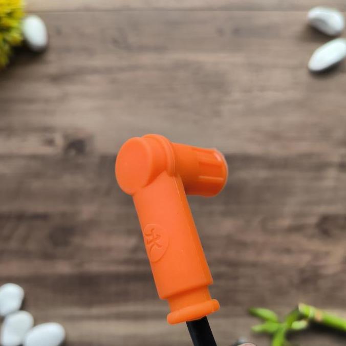 COIL KOIL TK RACING INJECTION INJEKSI VARIO NMAX AEROX MIO BEAT PCX DLL