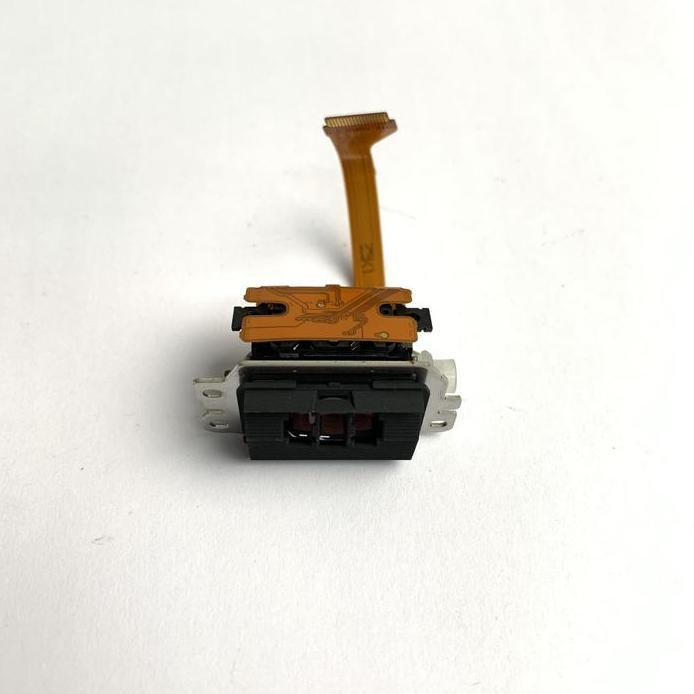 Sensor Af For Canon Eos 600D Second