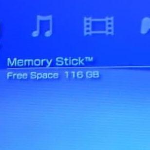 MEMORI PSP MEMORY PSP 32GB FULL GAME ORIGINAL DAN TERPERCAYA