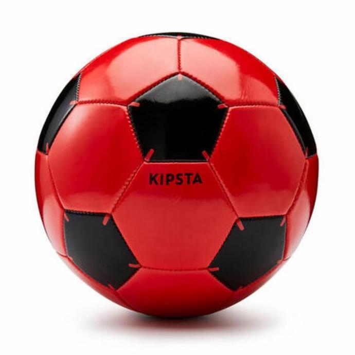 Bola sepak ukuran 4 bola futsal sepak bola football bola tendang