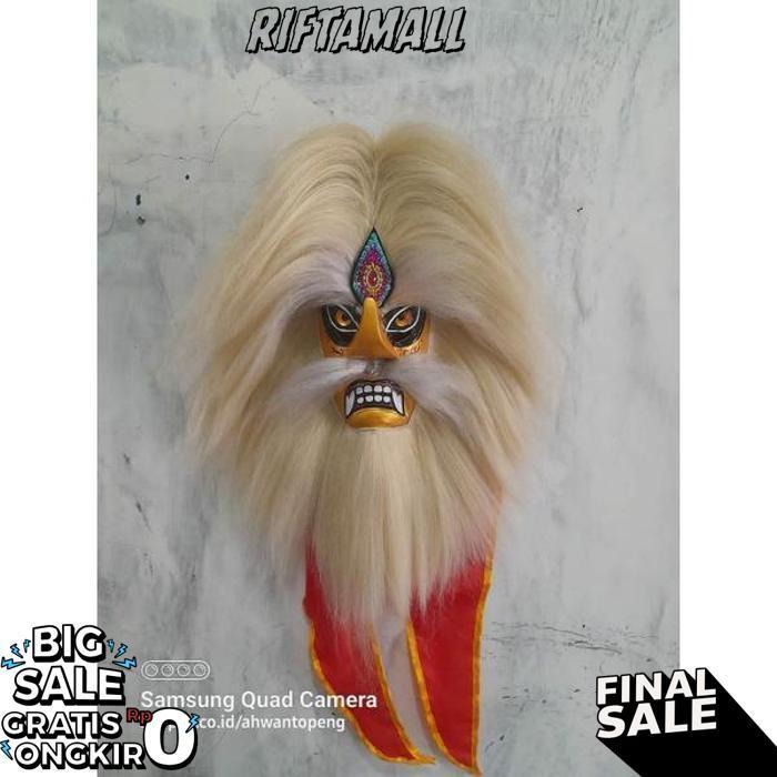 Ganongan Emas [Br 1111]