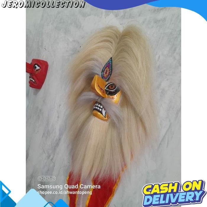 Ganongan Emas [Br 1111]