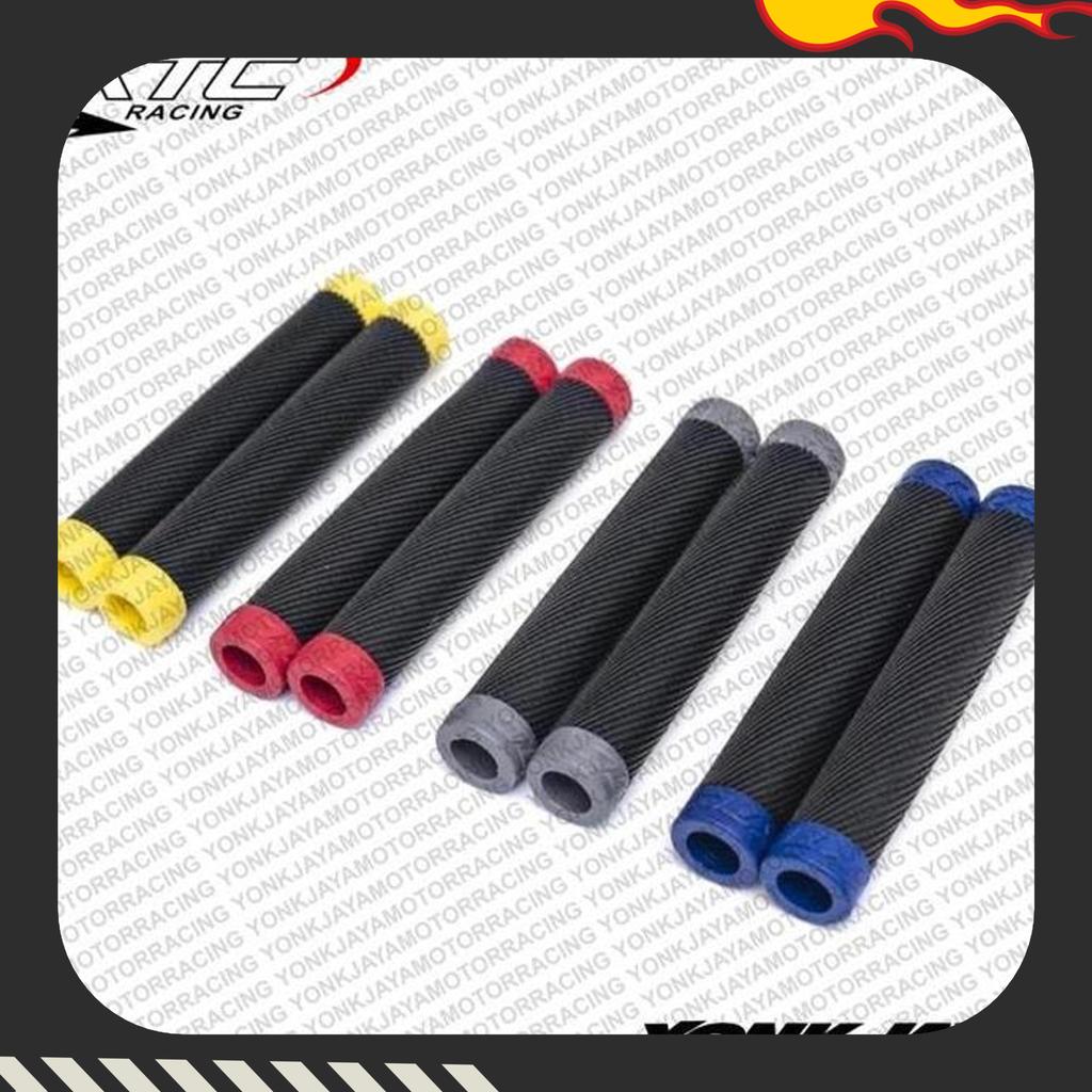 karet handle rem ktc racing