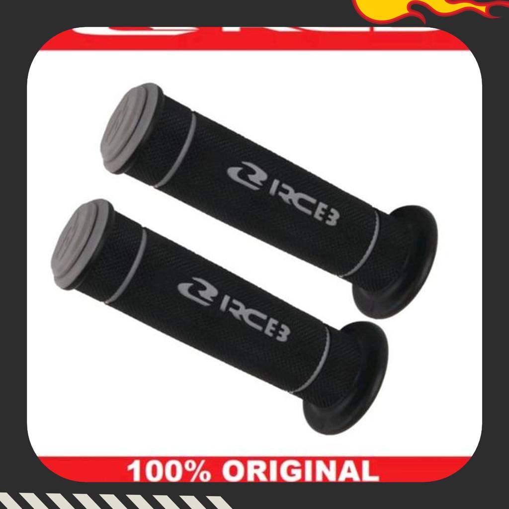 grip gas rcb hg55 universal motor