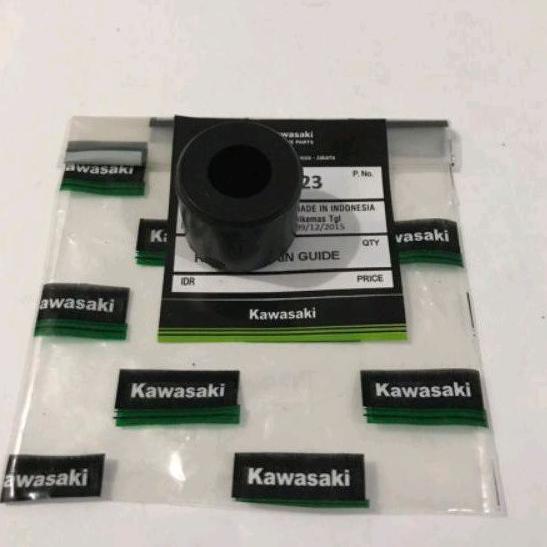 Karet Roller Rantai KLX150 Best