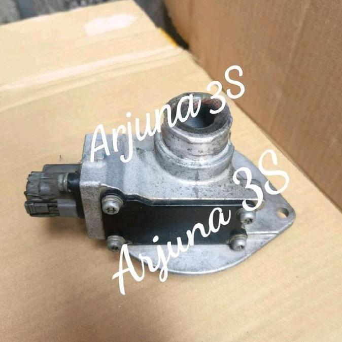 Promo sensor torsi, tutup pinion rack steer Honda Freed COD