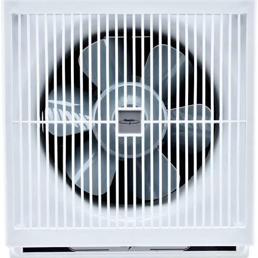 TERBARU - Exhaust Fan Dinding MASPION MV 200 NEX 8 inch (20 cm)