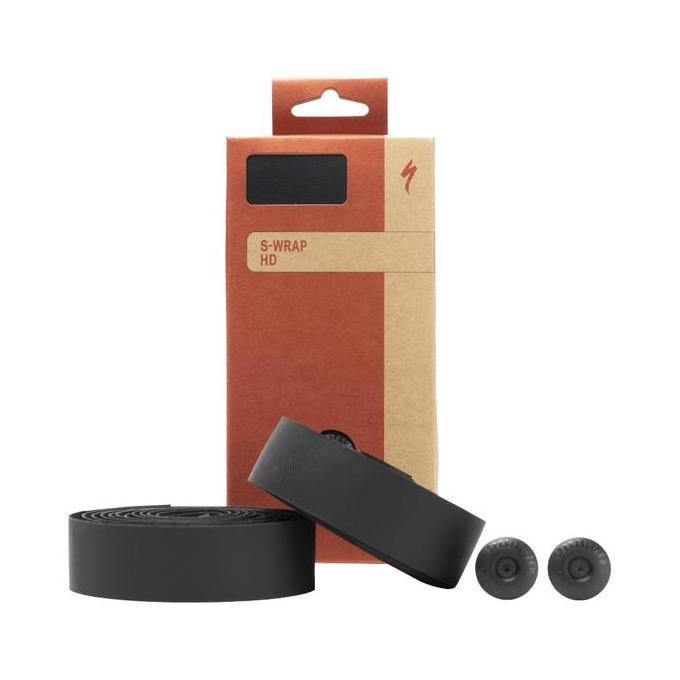 BEBAS ONGKIR - BAR TAPE SPECIALIZED S - WRAP HD SEPEDA ROAD BIKE SILICA GEL